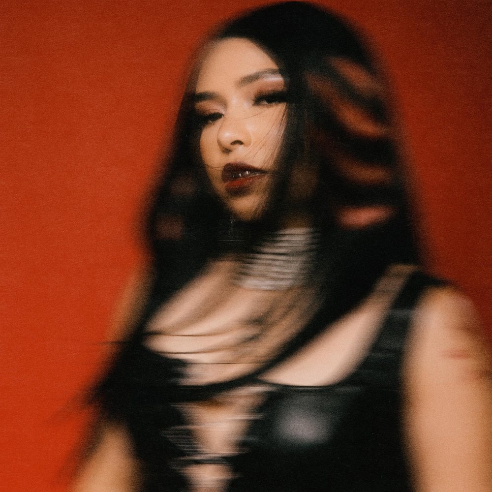 Cover artwork for the single GO MODE! by Stella Standingbear